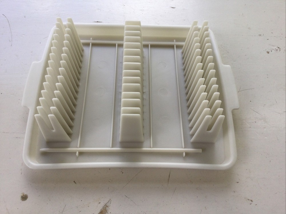 Microwave Bacon Cooking Try With Box