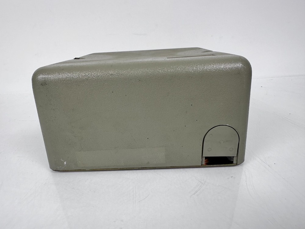 Western Electric Bell System R83LA9 30AM