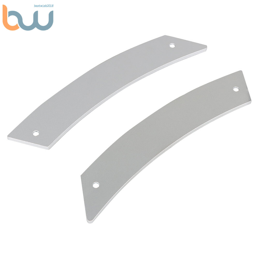 For VW Beetle 1998 1999-2010 Pair Interior Door Handle Panel Repair Pull Handles