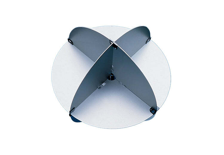 Davis Instruments Echomaster Radar Reflector