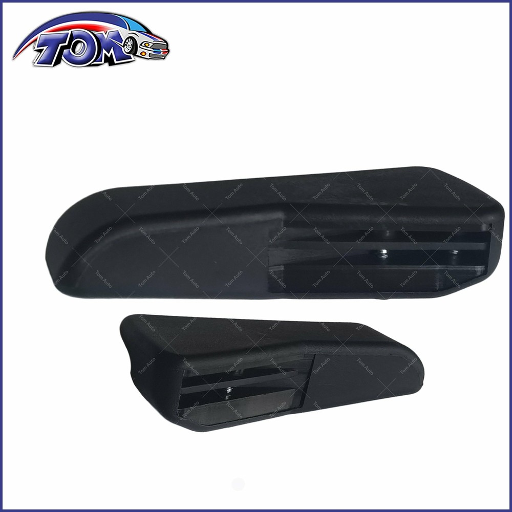 Seat Back Recliner Adjustment Handle Front-Left/Right For 92-03 Ford Explorer