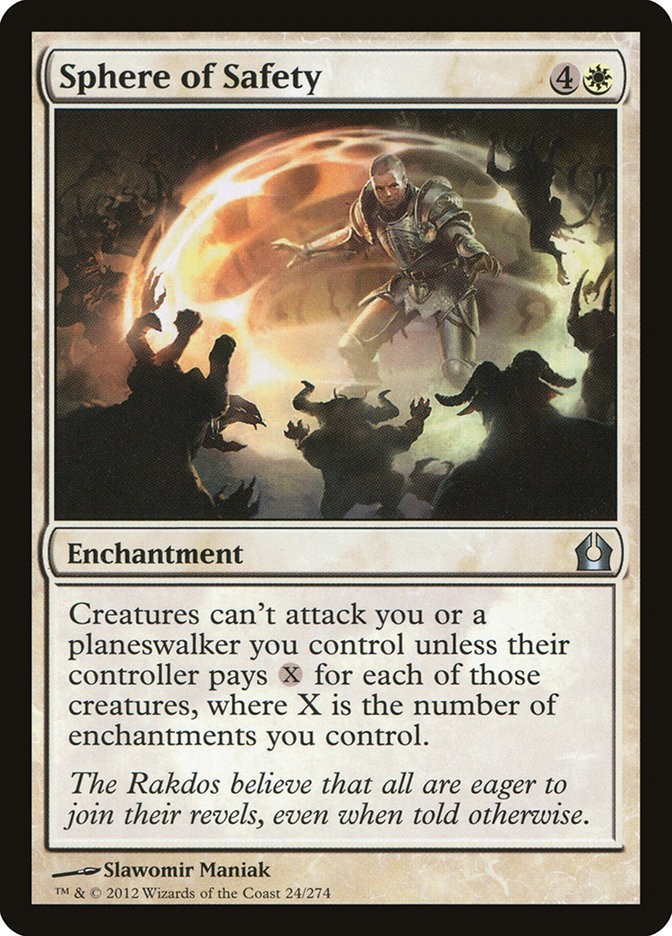 MTG - Return to Ravnica - 1x Complete Uncommon/Commons/Basic Lands Set - NM/LP