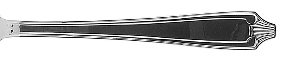 Mikasa Chatham  Cold Meat Serving Fork 4415203