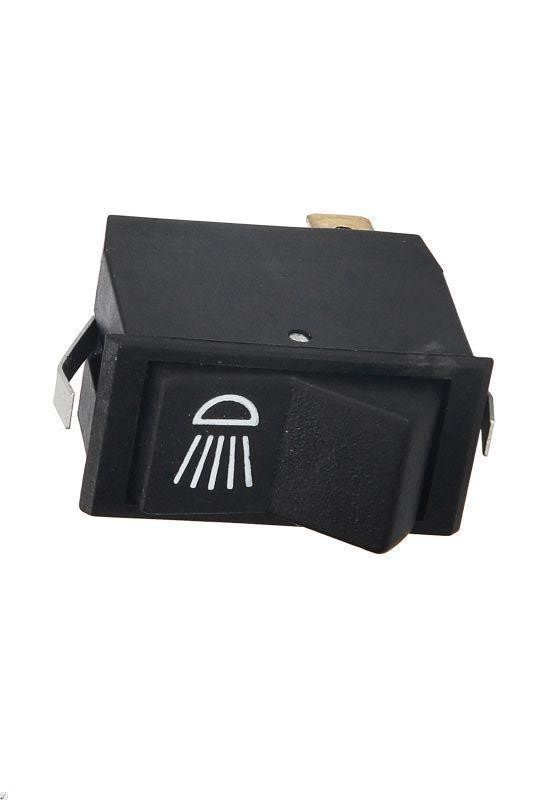 Switch COBO 1020592
