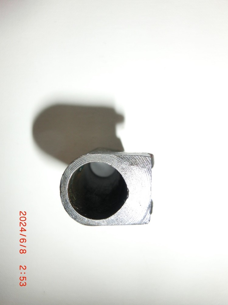 Arisaka Type 99 Late War Front Sight