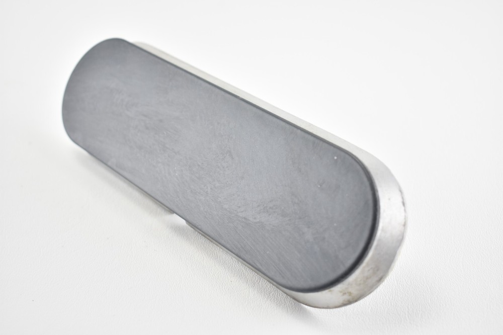 Genuine GE Range Oven Burner Head # WB16K10076