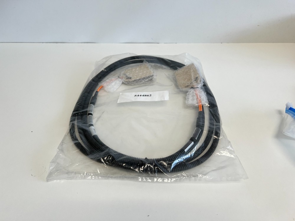 PP17:  DL-TRAC RTAC 5444862 (27611) Cable