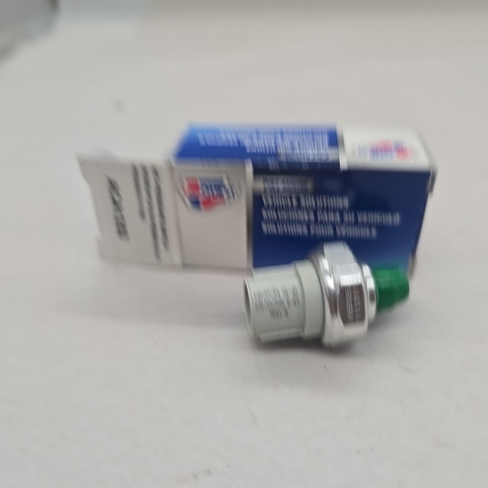 HVAC Pressure Switch CARQUEST ACA1252