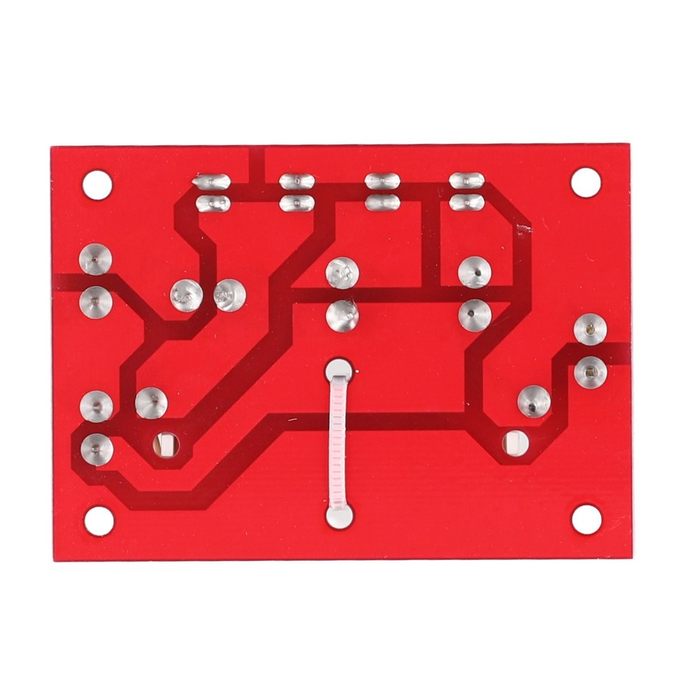 Package Content Speaker Crossover Frequency Divider Impedance Frequency Divider