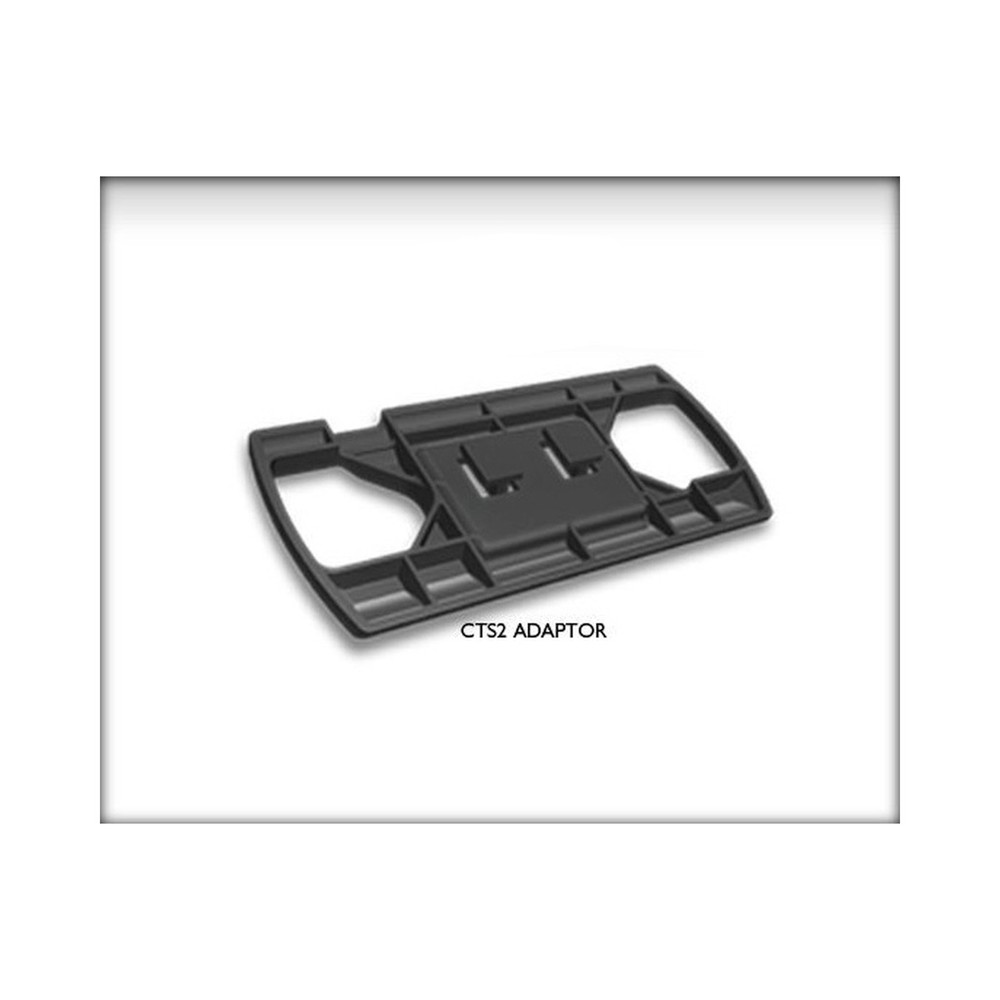 38405 Edge Pillar Pod