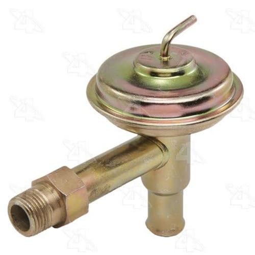 74606 Heater Valve