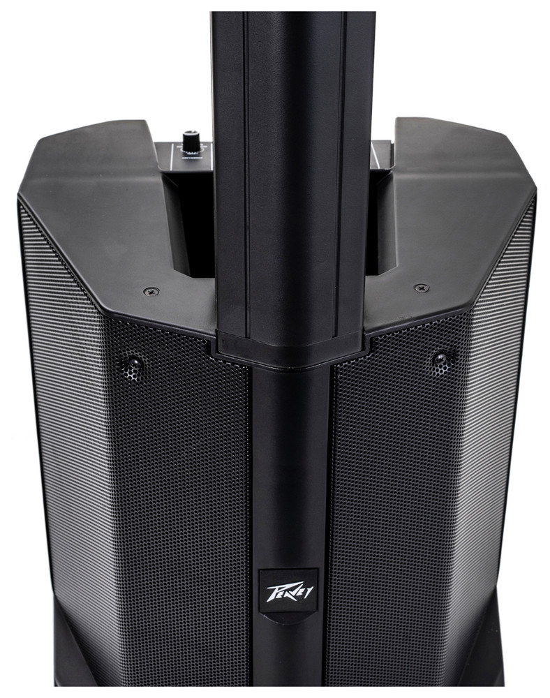 Peavey LN® 1063 Column Array