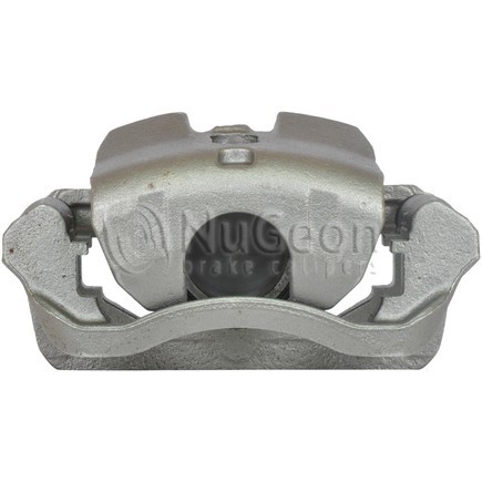 Vision Oe 99-00953A