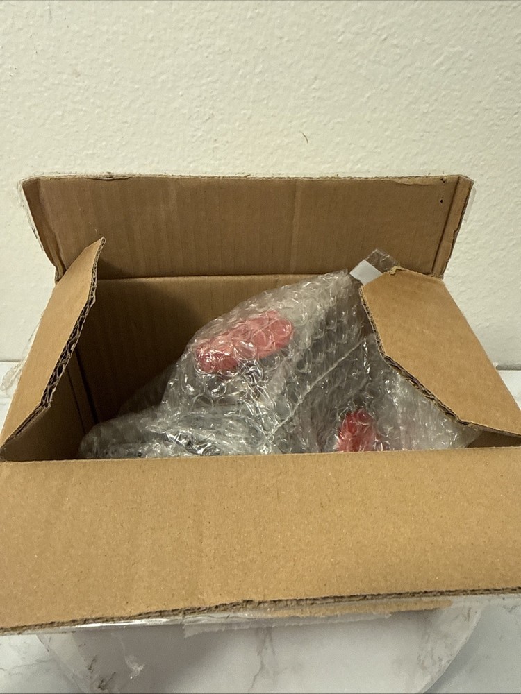 Gas Water Heater Valve 110-326 Natural Gas Thermostat Control Replacement