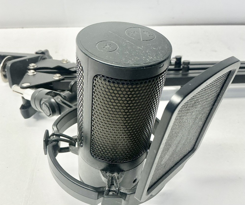 MAONO DGM20S (P33013884)