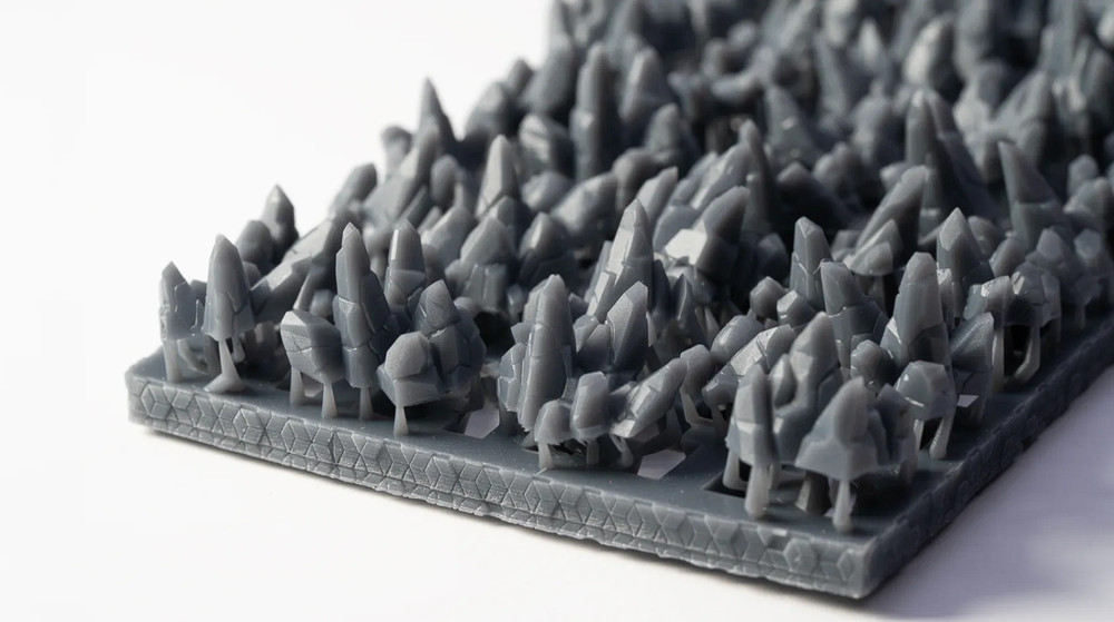 Gamers Grass Basing Bits: Chaos Shards GGR GGBB-CS