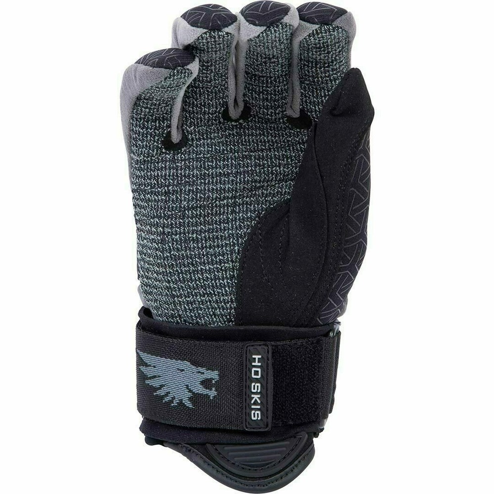 HO 41 Tail Water Ski Gloves