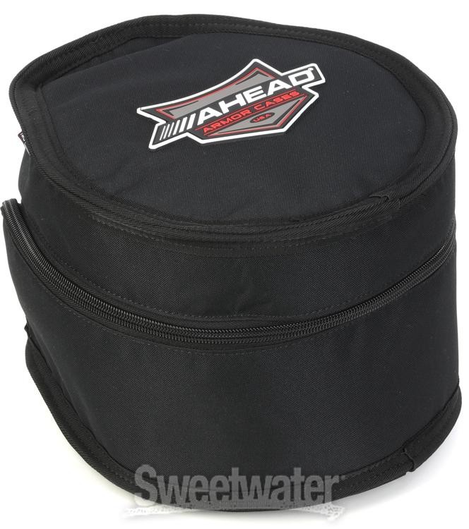 Ahead Armor Cases Mounted Tom Bag - 7" x 8"