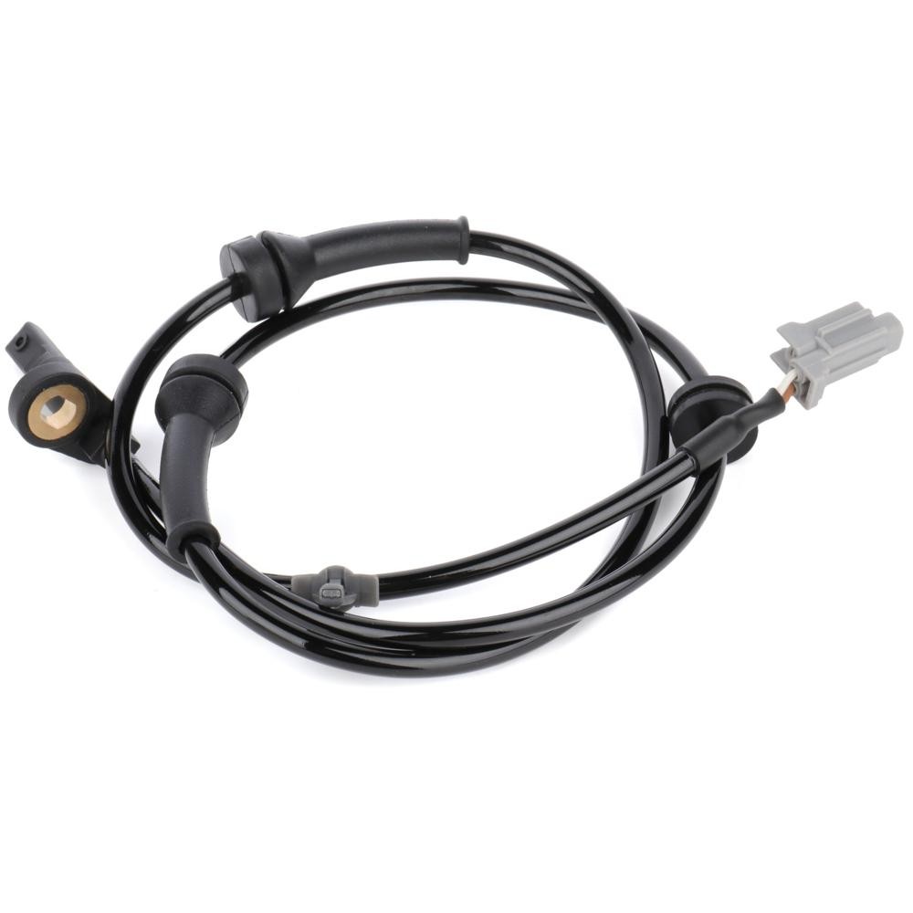 ABS Wheel Speed Sensor Front Left or Right For 2003-2008 Infiniti FX35 FX45