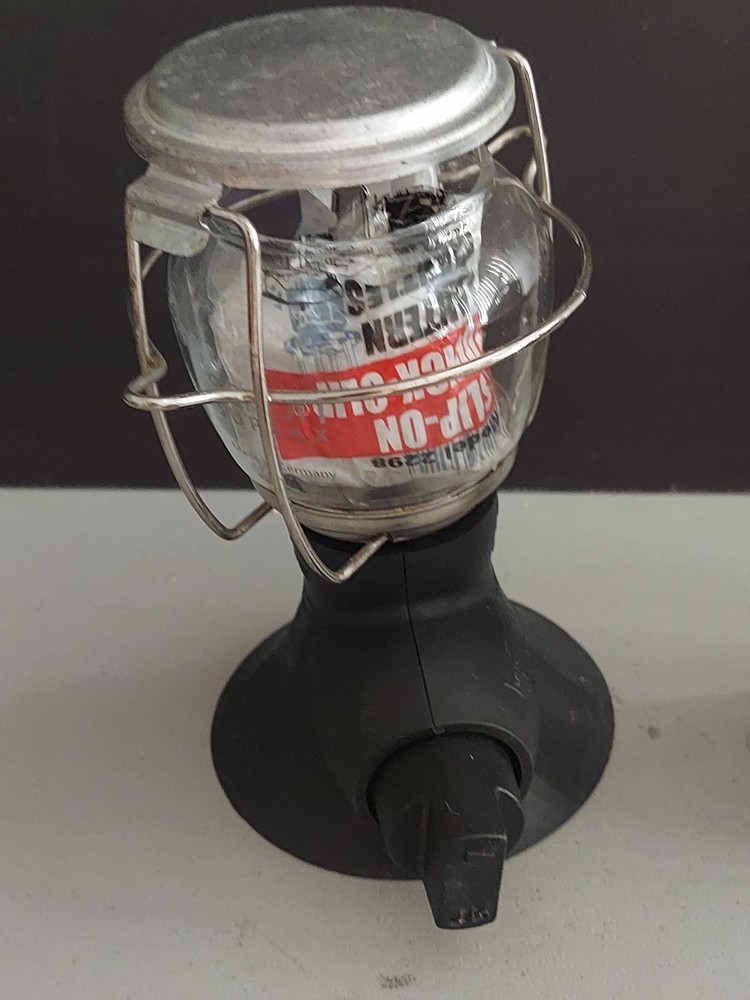 Coleman & Century Backpack Kit - 3 Items Compact Lantern, Peak Stove & 4 pc Pans