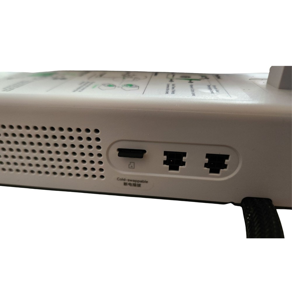 Bambu Lab A1 mini 3D Printer