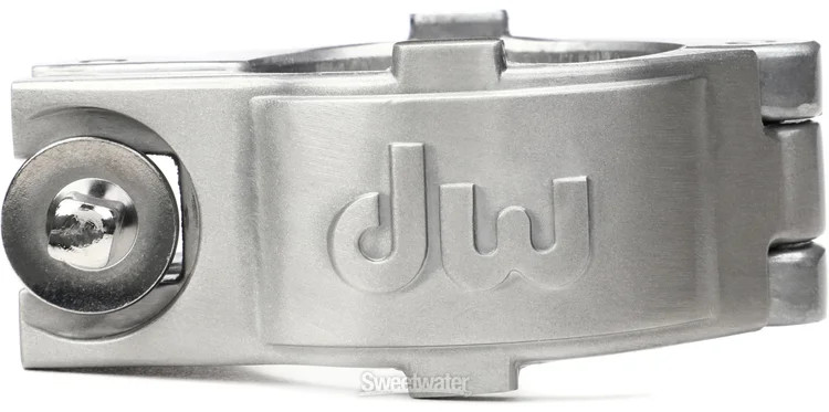 DW Hinged Memory Lock 9000 Rack Series