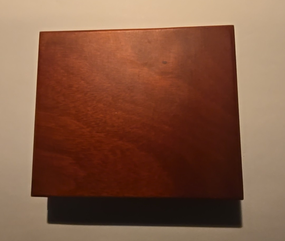 Firefighters 9/11 Commemorative Knife