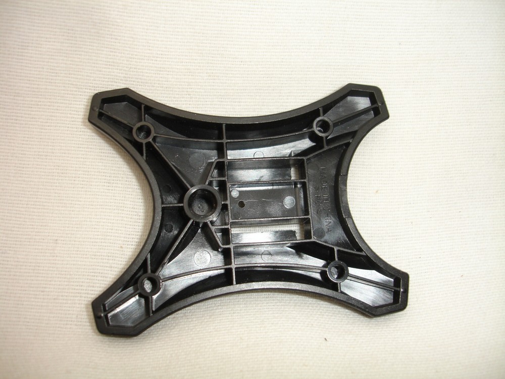 Nikon Genuine AS-23 Flash Stand