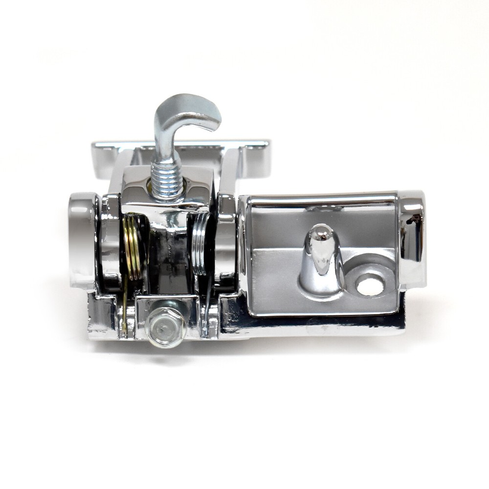 Convertible Top Latch Assembly RIGHT 1965-1969 300