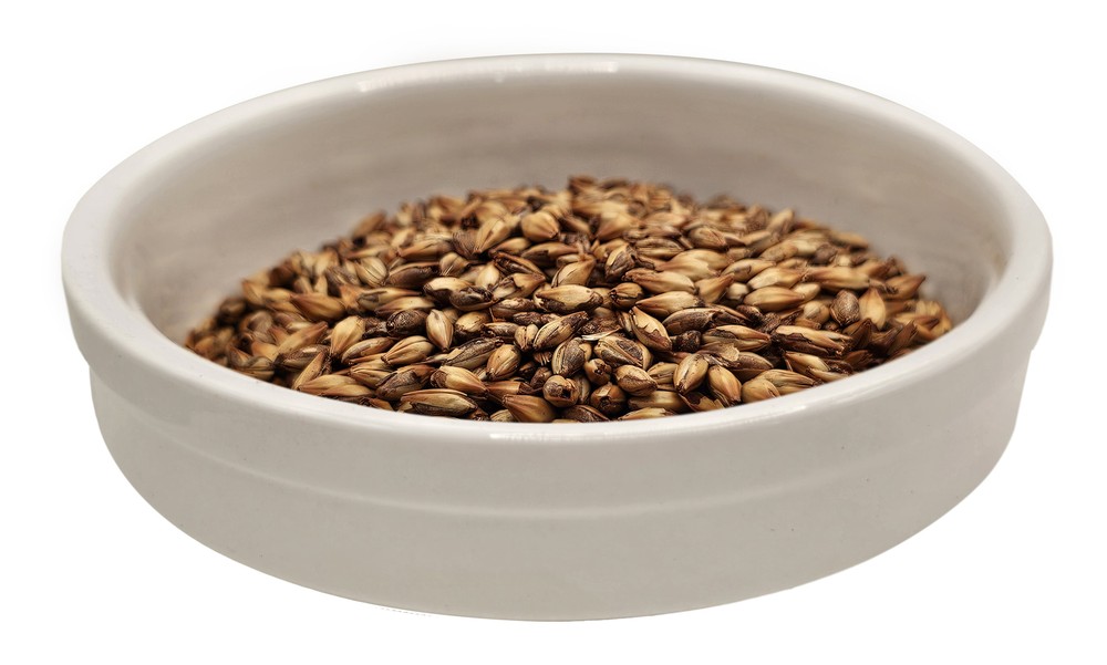 Home Brew Ohio Caramel 80L Grain 10lb