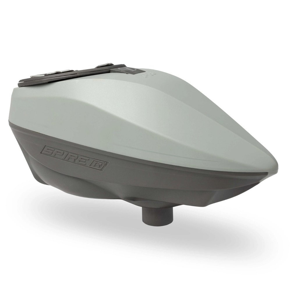 Virtue Spire IR2 Loader - SE - FGG