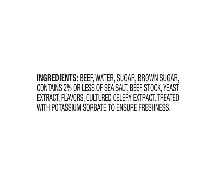 Member's Mark Beef Steak Strips, 12 oz.