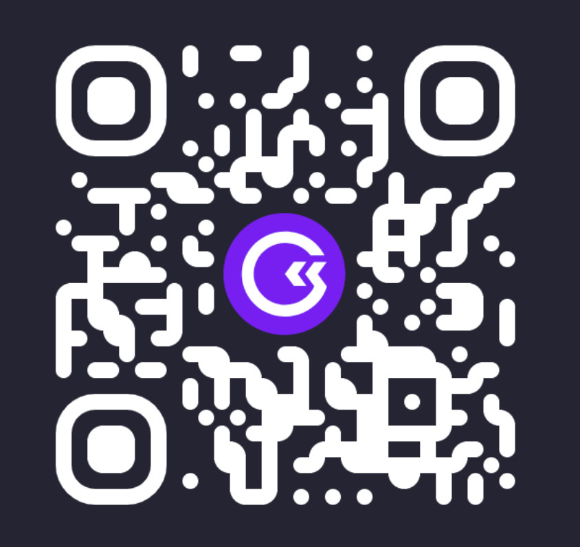 Bitcoin Mining Referral Code: BUNKER | GoMining Platform