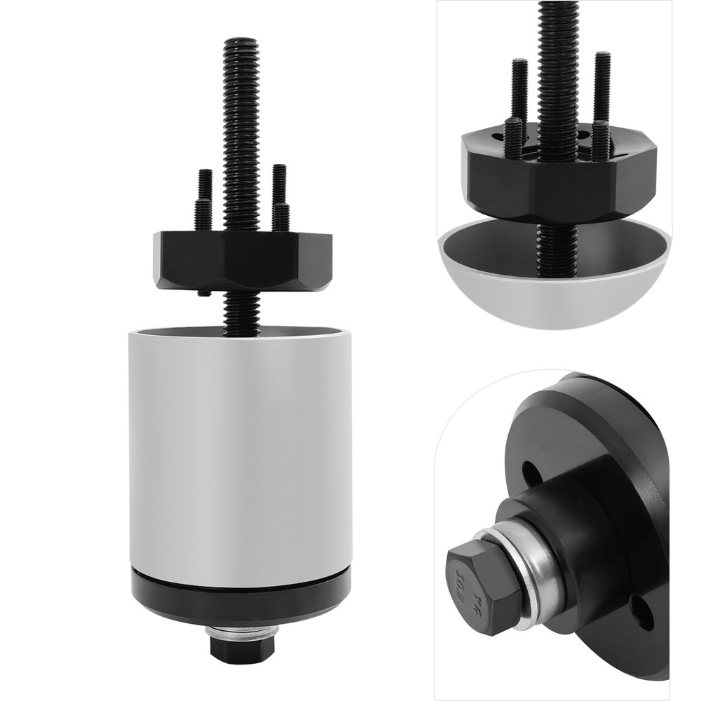 Bushing Installation Tool For Hendrickson S21307