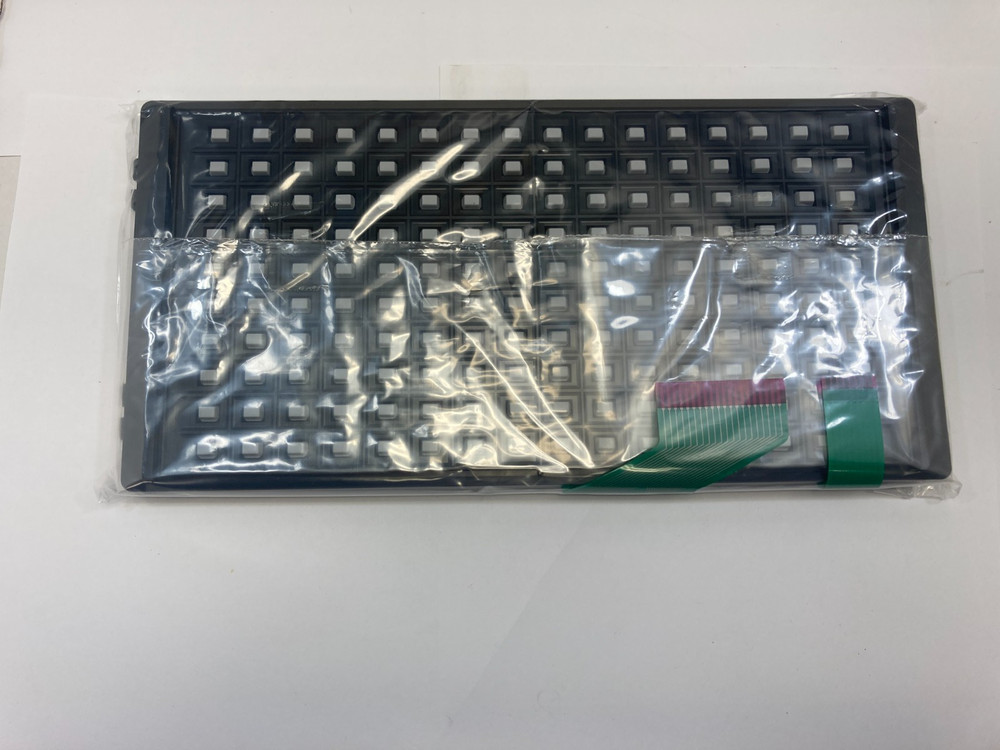 JK59-30016AB Keyboard Unit ~ Sam4s SPS-500