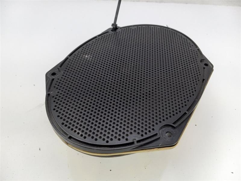 REAR DRIVER SPEAKER fits FORD F-150 2004