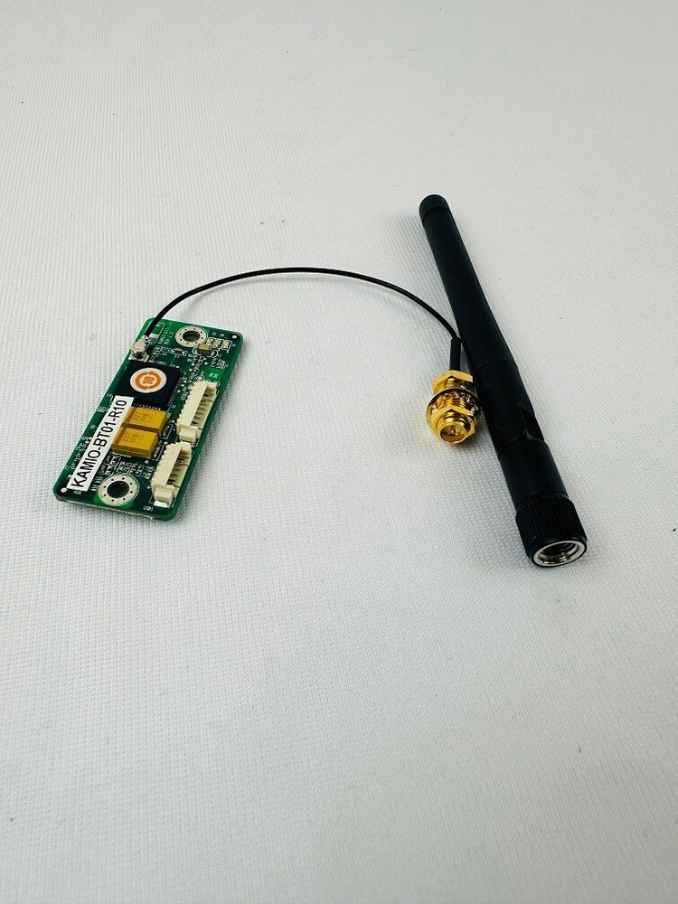 IEI KAMIO-BT01-R10 Bluetooth Module