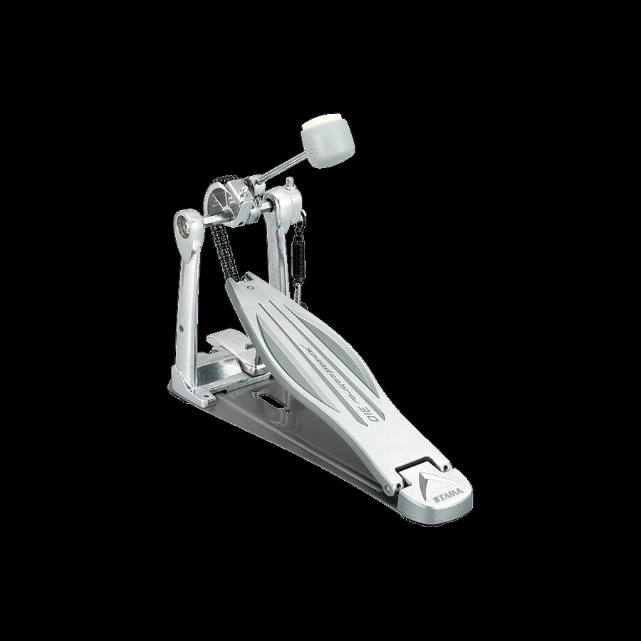 Tama Speed Cobra 310 Single Pedal