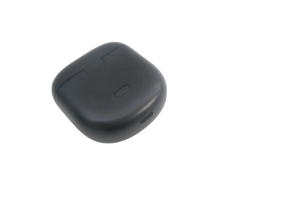 Bose QuietComfort ii Noise Cancelling True Wireless replacement CHARGING CASE