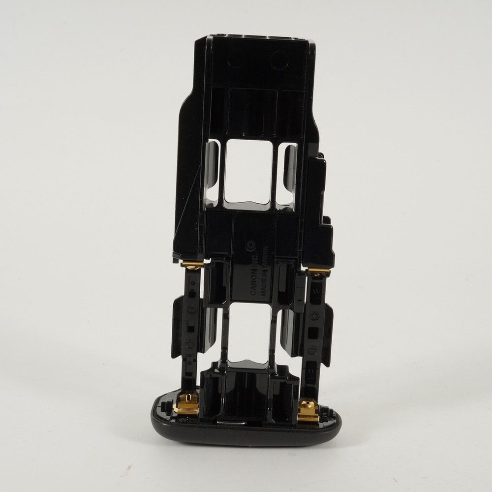 Canon AA Battery Magazine BGM-E16A for Battery Grip BG-E16