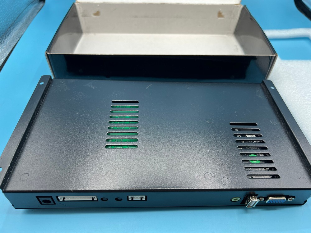 6 Player Game Kit XT-K6-20