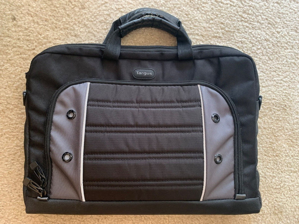Targus Laptop Bag