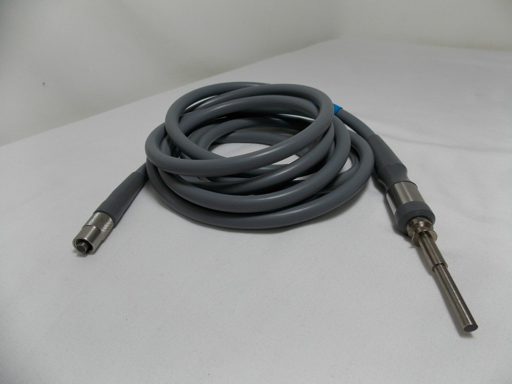 Fiber Optic Light Guide Cable 195671 (LAM-432)