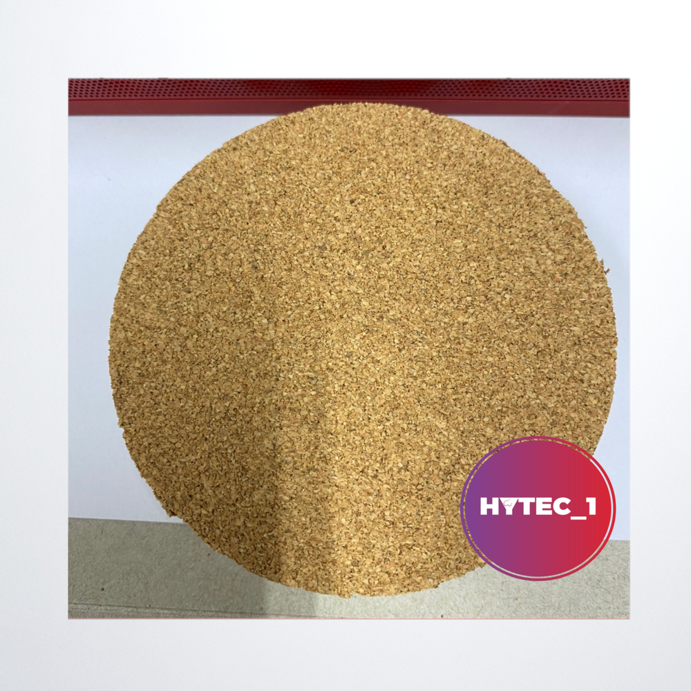 CORK COASTER 88MM DIAMETER CUP COASTERS CHOOSE QTY