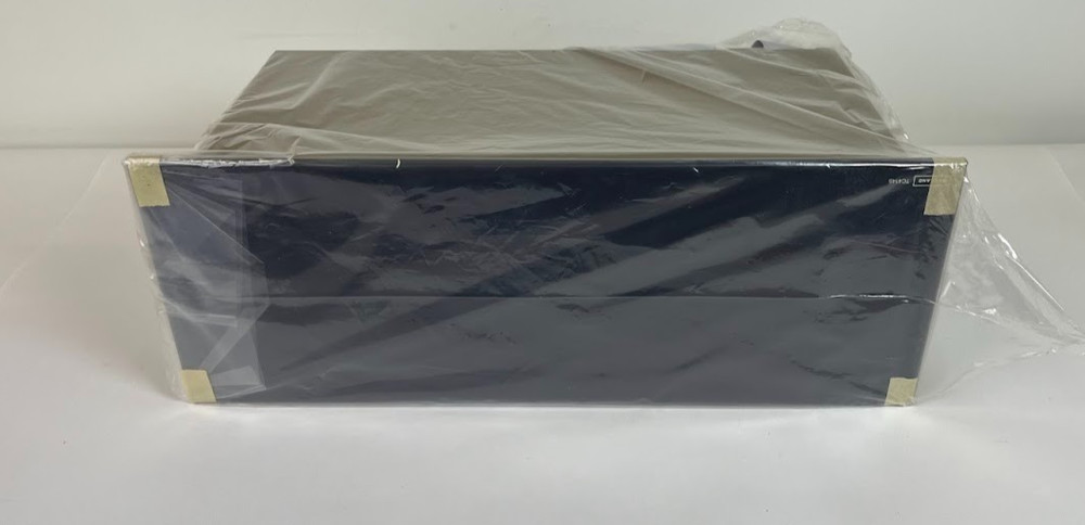 Rauland Borg TC4145 TeleCenter Control Module System Dependent