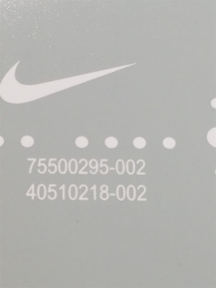 ⭐️⭐️⭐️⭐️⭐️ PC Software CD Disc