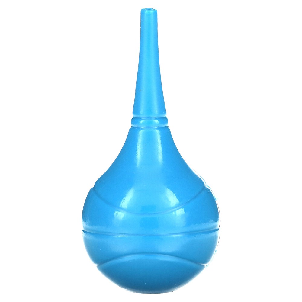 Ear Syringe, 1 Count