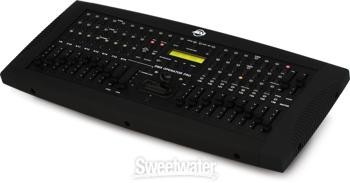ADJ DMX Operator Pro 136-Ch DMX Lighting Controller