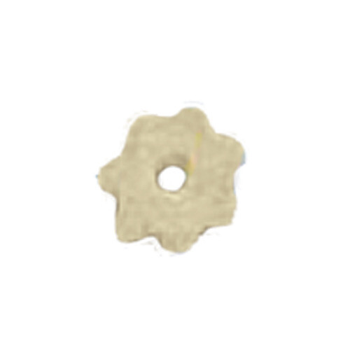 Arcobaleno AEX130 & AEX130M#327 Pasta Die