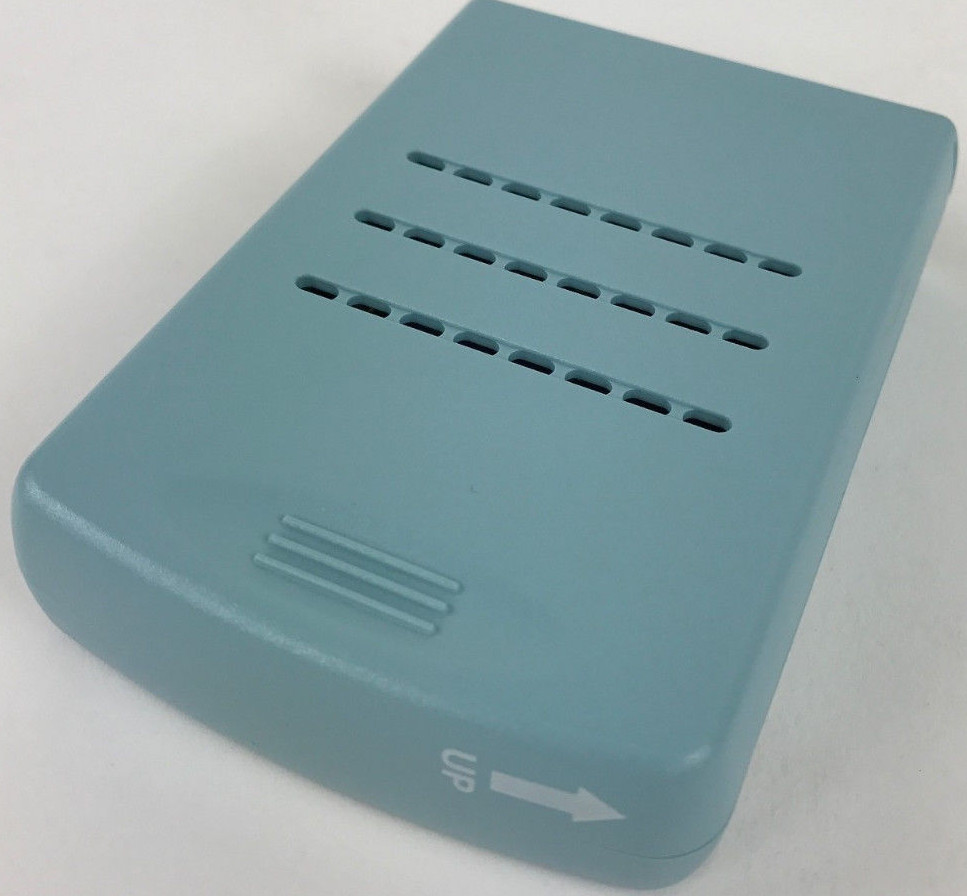 Mitel Inter-Tel 3000 Encore 8-Port Voice Messaging Module